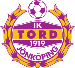 IK Tord IK Tord