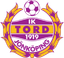 IK Tord