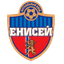 FK Yenisey-2 Krasnoyarsk