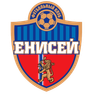FK Yenisey-2 Krasnoyarsk