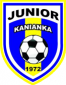 Junior Kanianka Junior Kanianka