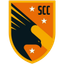 Santa Catarina