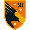 Santa Catarina