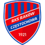 Raków Częstochowa 2