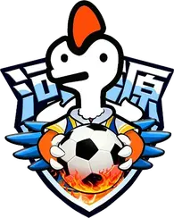 Equipa de Heyuan