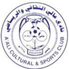 Aali Club Sub-21