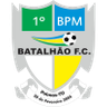 Batalhão