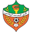 Al-Msnaa