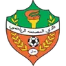 Al-Msnaa