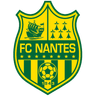 FC Nantes B