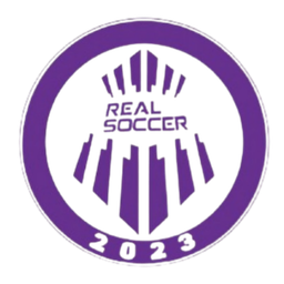 Real Soccer Sub-20