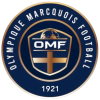 Marcq En Baroeuil Marcq En Baroeuil
