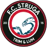 FC Struga