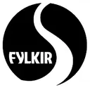 Fylkir (feminino)