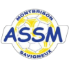 Savigneux Montbrison Savigneux Montbrison