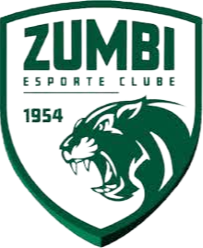 Zumbi EC Sub-20