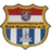 SpVgg 08 Bad Nauheim Youth