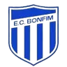 EC Bonfim Sub-20