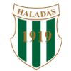 Szombathelyi Haladás