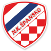 NK Špansko NK Špansko