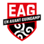 جوينجامب