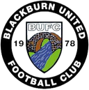 Blackburn United