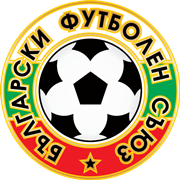 Bulgária Sub-21