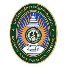 Universidade Rajabhat de Mahasarakham