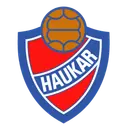 Haukar Feminino