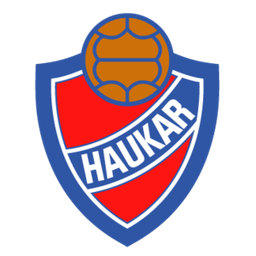 Haukar Feminino