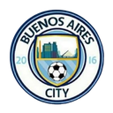 Buenos Aires City