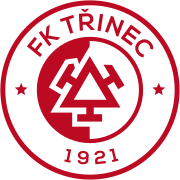 Třinec Třinec