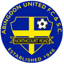 Abingdon United Feminino