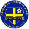 Abingdon United Women