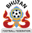 Bhutan Women U17
