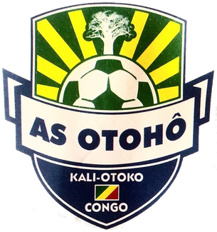 Otoho d'Oyo