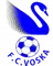 Voska Sport