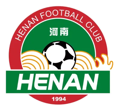 Henan FC U20
