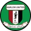 Promex Harlem United SC