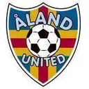 Mujeres de Åland United