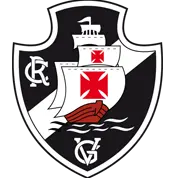 Vasco da Gama Feminino