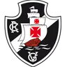 Vasco da Gama Feminino