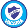 Gloria RS U20