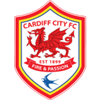 Cardiff City Sub-23