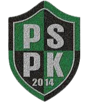 PSPK Pasuruan Kota