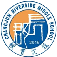 ChangJun Escuela Secundaria Riverside U15 ChangJun Escuela Secundaria Riverside U15