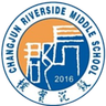 Escola Secundária ChangJun Riverside U15