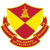 Selangor Sub-23 Selangor Sub-23