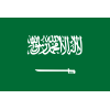 Arábia Saudita Beach Soccer
