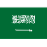 Arabia Saudí fútbol playa